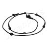 SENZOR ABS JAPANPARTS ABS-1022 - Compatibil cu INFINITI