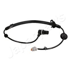 SENZOR ABS JAPANPARTS ABS-117 - Compatibil cu NISSAN