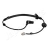 SENZOR ABS JAPANPARTS ABS-117 - Compatibil cu NISSAN