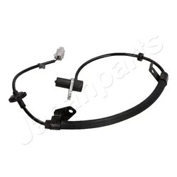 SENZOR ABS JAPANPARTS ABS-117 - Compatibil cu NISSAN