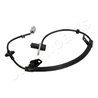 SENZOR ABS JAPANPARTS ABS-117 - Compatibil cu NISSAN