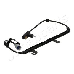 SENZOR ABS JAPANPARTS ABS-150 - Compatibil cu NISSAN