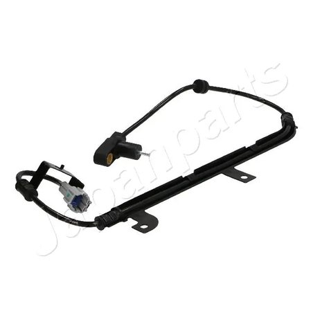 SENZOR ABS JAPANPARTS ABS-150 - Compatibil cu NISSAN