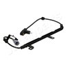 SENZOR ABS JAPANPARTS ABS-150 - Compatibil cu NISSAN