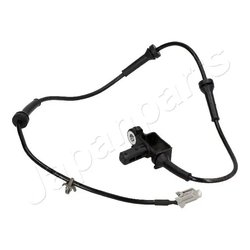 SENZOR ABS JAPANPARTS ABS-133 - Compatibil cu NISSAN