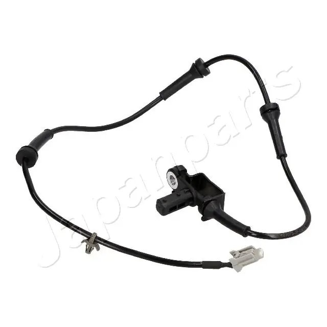 Senzor ABS Japanparts ABS-133