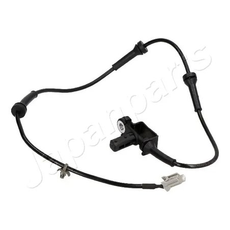 Senzor ABS Japanparts ABS-133