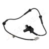 Senzor ABS Japanparts ABS-133