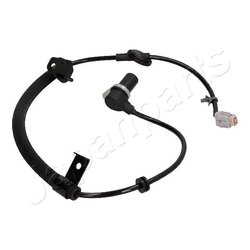 SENZOR ABS JAPANPARTS ABS-117 - Compatibil cu NISSAN