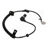 SENZOR ABS JAPANPARTS ABS-117 - Compatibil cu NISSAN
