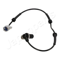 SENZOR ABS JAPANPARTS ABS-158 - Compatibil cu NISSAN