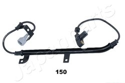 SENZOR ABS JAPANPARTS ABS-150 - Compatibil cu NISSAN