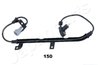 SENZOR ABS JAPANPARTS ABS-150 - Compatibil cu NISSAN