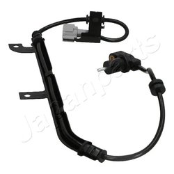 SENZOR ABS JAPANPARTS ABS-150 - Compatibil cu NISSAN