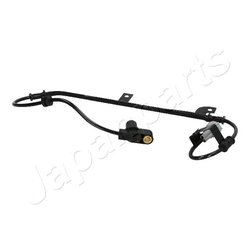 SENZOR ABS JAPANPARTS ABS-150 - Compatibil cu NISSAN