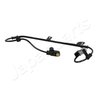 SENZOR ABS JAPANPARTS ABS-150 - Compatibil cu NISSAN