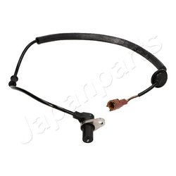 SENZOR ABS JAPANPARTS ABS-165 - Compatibil cu NISSAN