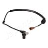 SENZOR ABS JAPANPARTS ABS-165 - Compatibil cu NISSAN