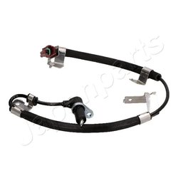 Senzor ABS Japanparts ABS-167