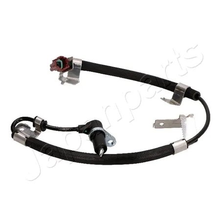 SENZOR ABS JAPANPARTS ABS-167 - Compatibil cu NISSAN