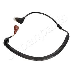 SENZOR ABS JAPANPARTS ABS-165 - Compatibil cu NISSAN