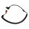 SENZOR ABS JAPANPARTS ABS-165 - Compatibil cu NISSAN