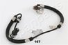 SENZOR ABS JAPANPARTS ABS-167 - Compatibil cu NISSAN