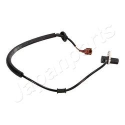 SENZOR ABS JAPANPARTS ABS-165 - Compatibil cu NISSAN