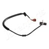 SENZOR ABS JAPANPARTS ABS-165 - Compatibil cu NISSAN