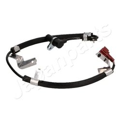 SENZOR ABS JAPANPARTS ABS-167 - Compatibil cu NISSAN