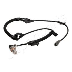 SENZOR ABS JAPANPARTS ABS-173 - Compatibil cu NISSAN
