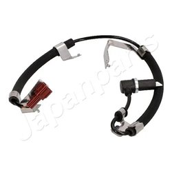 SENZOR ABS JAPANPARTS ABS-167 - Compatibil cu NISSAN