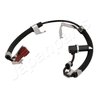 SENZOR ABS JAPANPARTS ABS-167 - Compatibil cu NISSAN