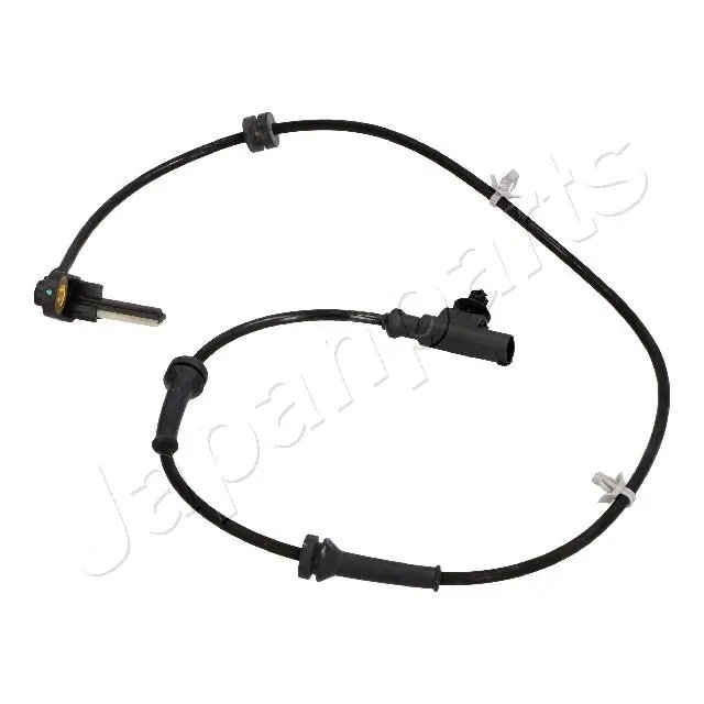 SENZOR ABS JAPANPARTS ABS-180 - Compatibil cu NISSAN