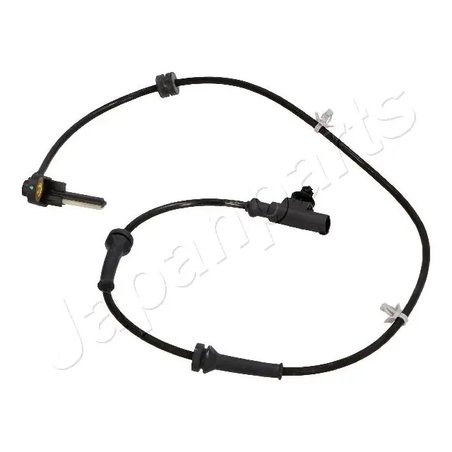 SENZOR ABS JAPANPARTS ABS-180 - Compatibil cu NISSAN