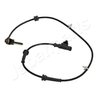SENZOR ABS JAPANPARTS ABS-180 - Compatibil cu NISSAN