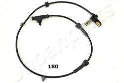 SENZOR ABS JAPANPARTS ABS-180 - Compatibil cu NISSAN