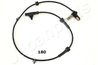 SENZOR ABS JAPANPARTS ABS-180 - Compatibil cu NISSAN