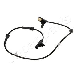 SENZOR ABS JAPANPARTS ABS-180 - Compatibil cu NISSAN