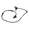 SENZOR ABS JAPANPARTS ABS-180 - Compatibil cu NISSAN