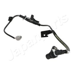 SENZOR ABS JAPANPARTS ABS-2010 - Compatibil cu LEXUS