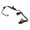 SENZOR ABS JAPANPARTS ABS-2010 - Compatibil cu LEXUS