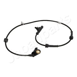 SENZOR ABS JAPANPARTS ABS-180 - Compatibil cu NISSAN