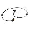 SENZOR ABS JAPANPARTS ABS-180 - Compatibil cu NISSAN