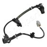 SENZOR ABS JAPANPARTS ABS-2010 - Compatibil cu LEXUS