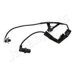 SENZOR ABS JAPANPARTS ABS-220 - Compatibil cu TOYOTA