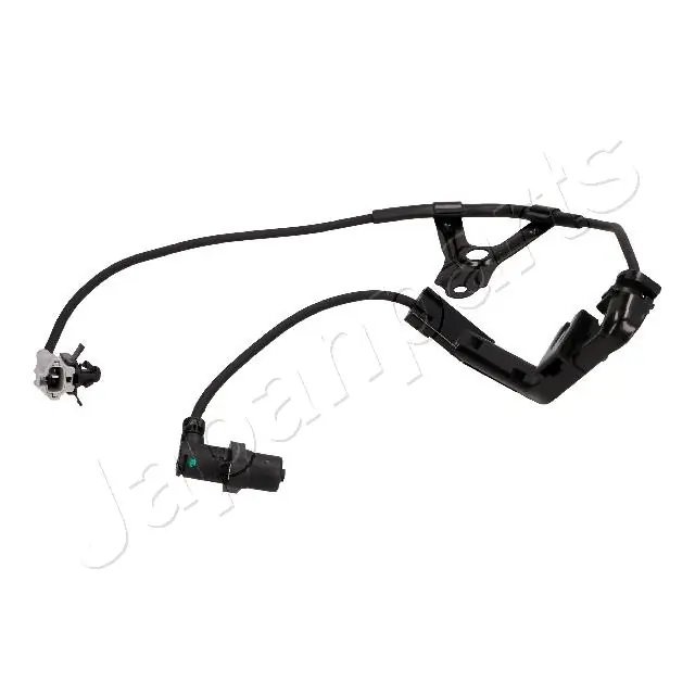 Senzor ABS Japanparts ABS-220