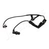 Senzor ABS Japanparts ABS-220