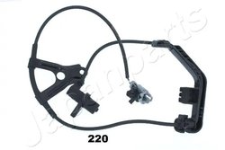 Senzor ABS Japanparts ABS-220