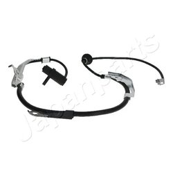 SENZOR ABS JAPANPARTS ABS-246 - Compatibil cu TOYOTA